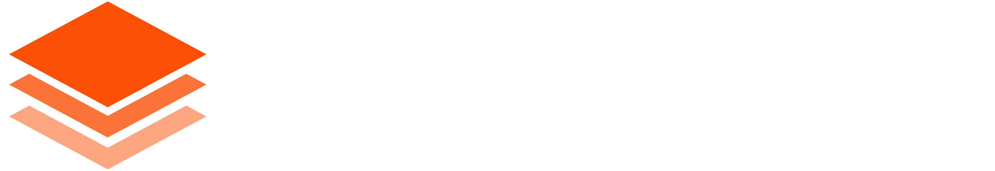 Snow Pixel